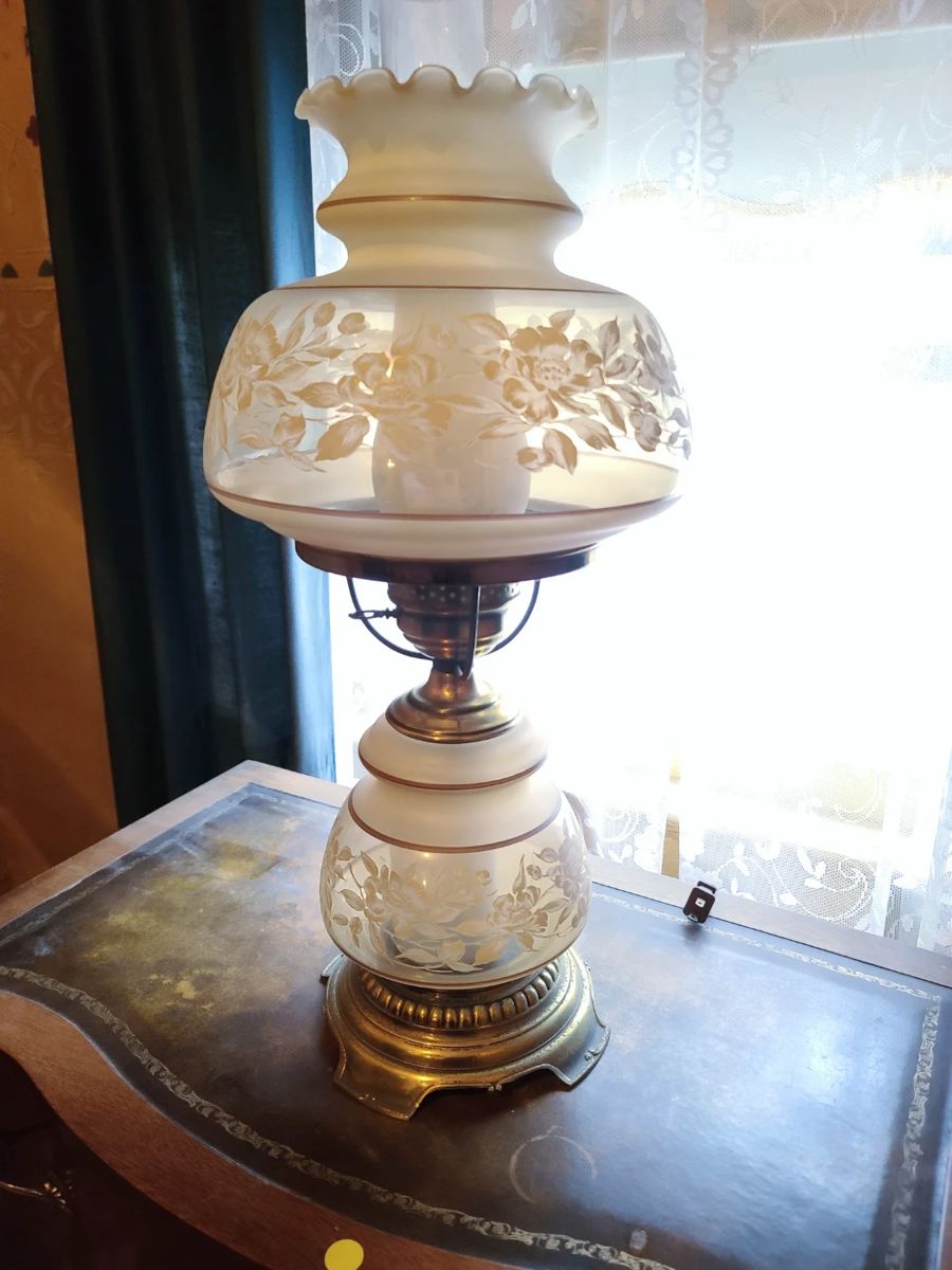 Leftovers Estate Sale Atlantic City starts on 12/16/2023