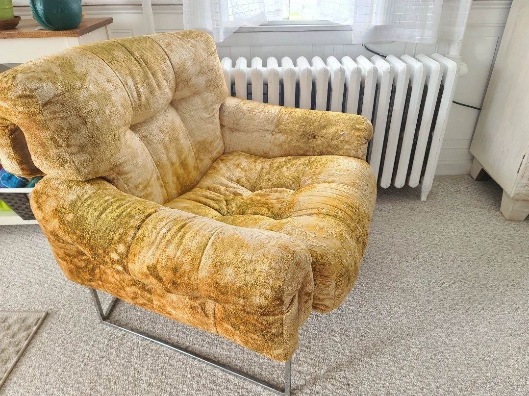 Leftovers Estate Sale Atlantic City starts on 12/16/2023