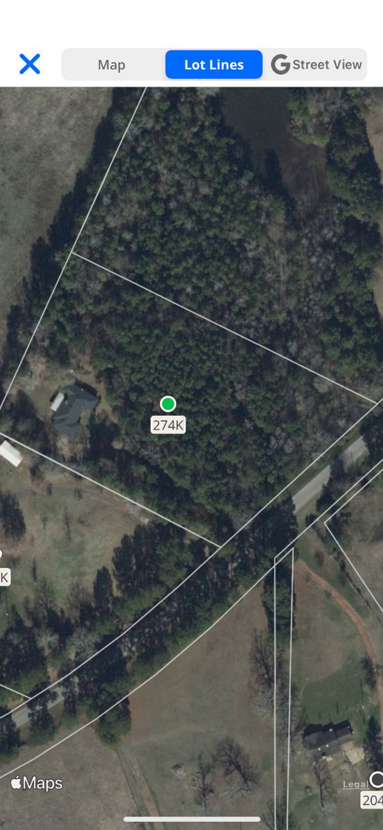 Laneville,Tx. Online Estate Sale starts on 12/15/2023