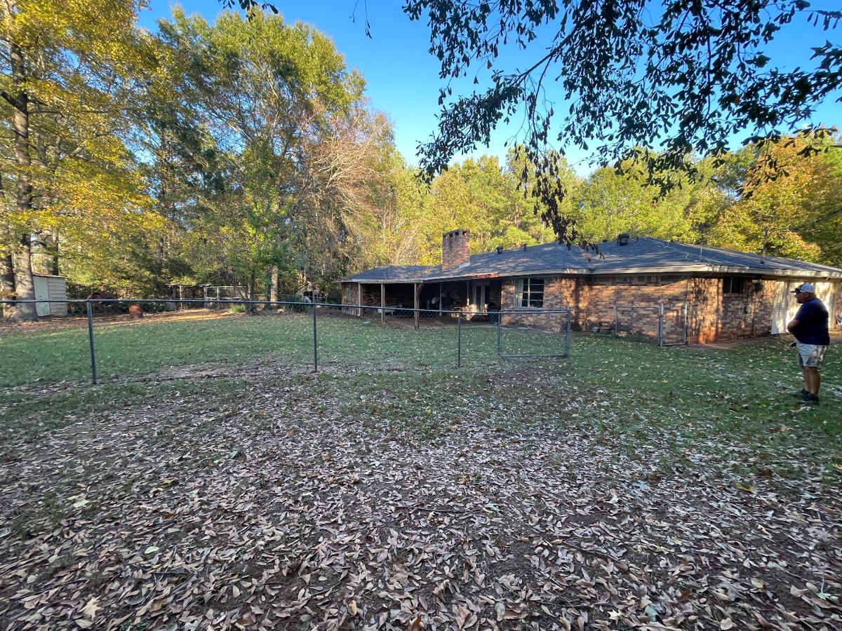 Laneville,Tx. Online Estate Sale starts on 12/15/2023
