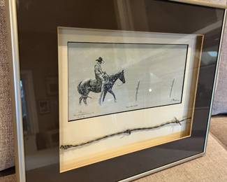 The Way Home by Sutherland