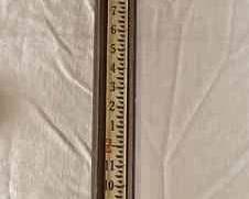 Vintage Holbro Teleform Surveyors Measure