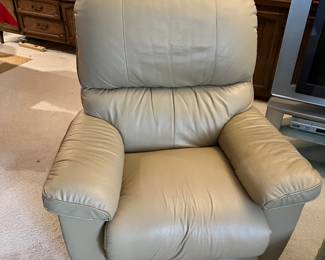 Recliners