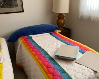 Brand new adjustable beds