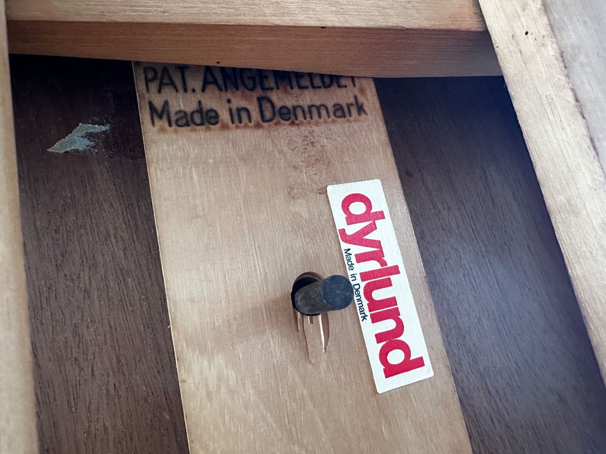 Cute Little MCM & Fine Art Estate Sale starts on 12/16/2023