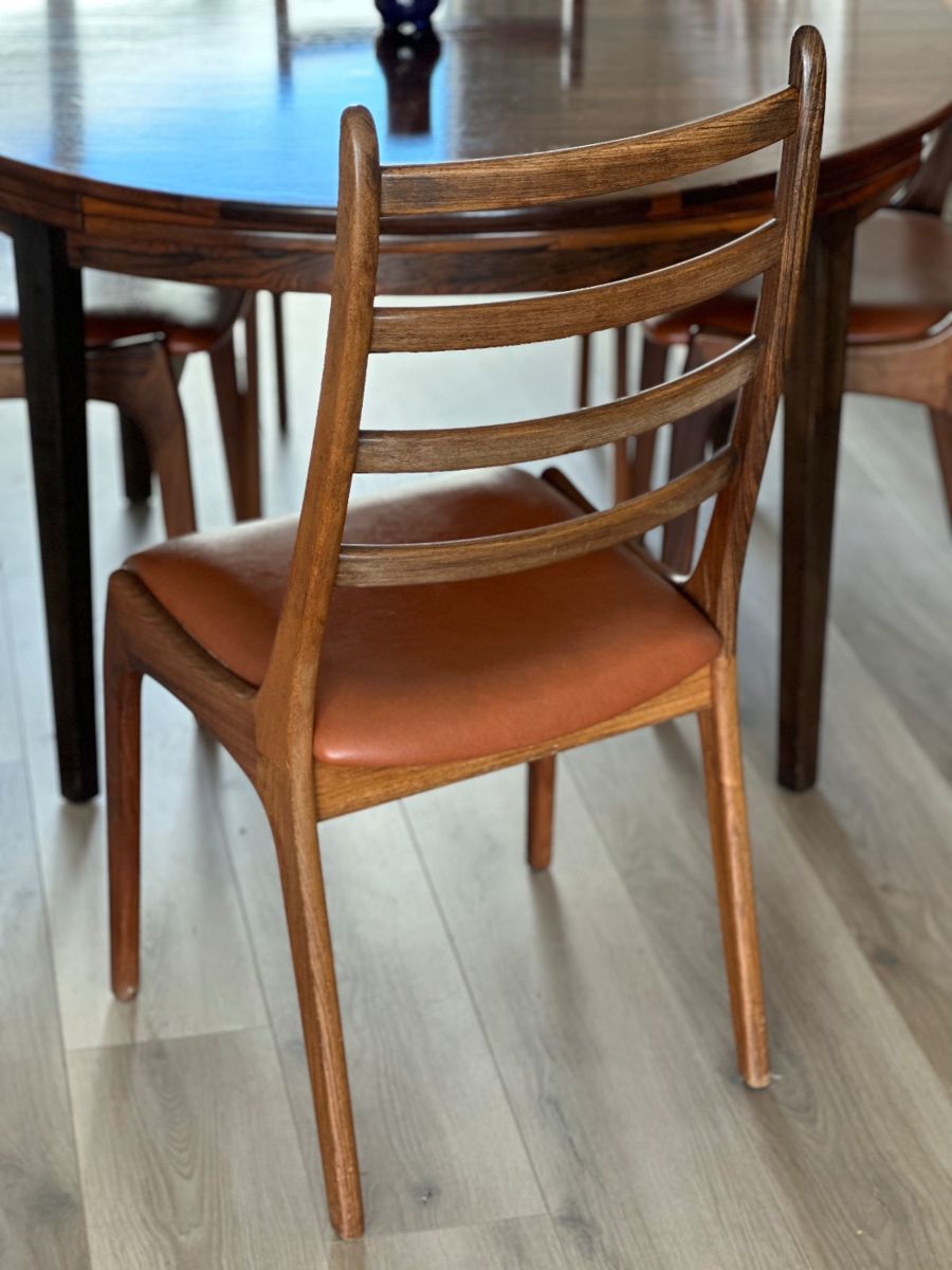 Cute Little MCM & Fine Art Estate Sale starts on 12/16/2023