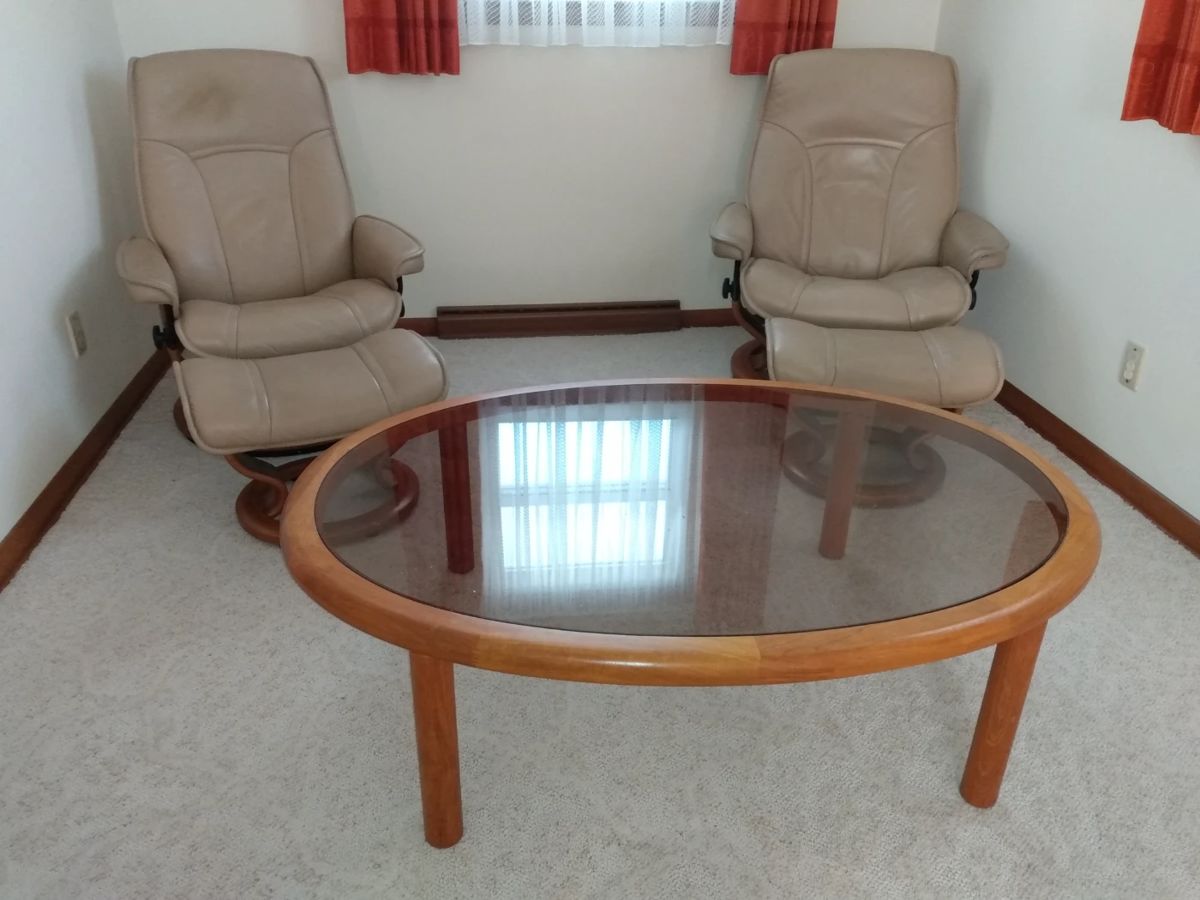 Rockford Estate Liquidators, mid century,tools starts on 1/19/2024