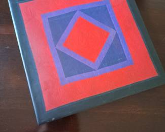 Amish Quilts (Book)