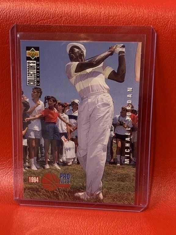 Grime Finds Trading Card Store Liquidaton! starts on 12/15/2023