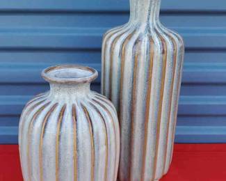 Beautiful Vases