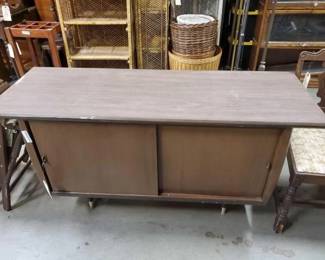 #5152 • Entertainment Center