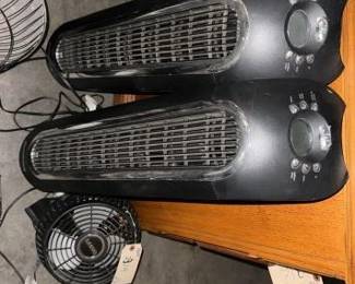 #2314 • 3 Fans