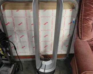 #5030 • Dyson Air Multiplier Technology Fan