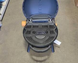 #2062 • O-Grill PortablebLP Gas Grill