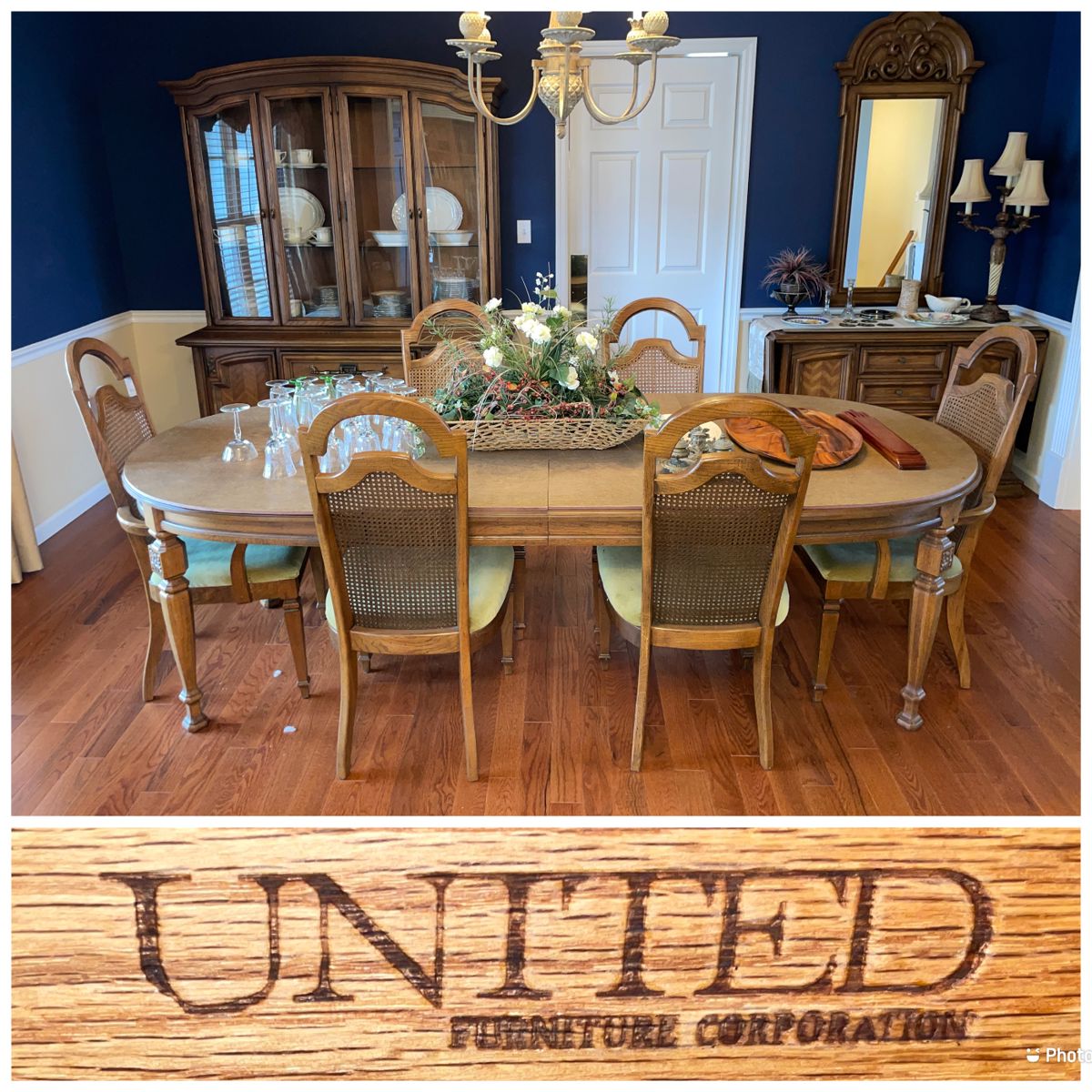 South County Estate Sale 2nd Day Postponed... starts on 1/20/2024