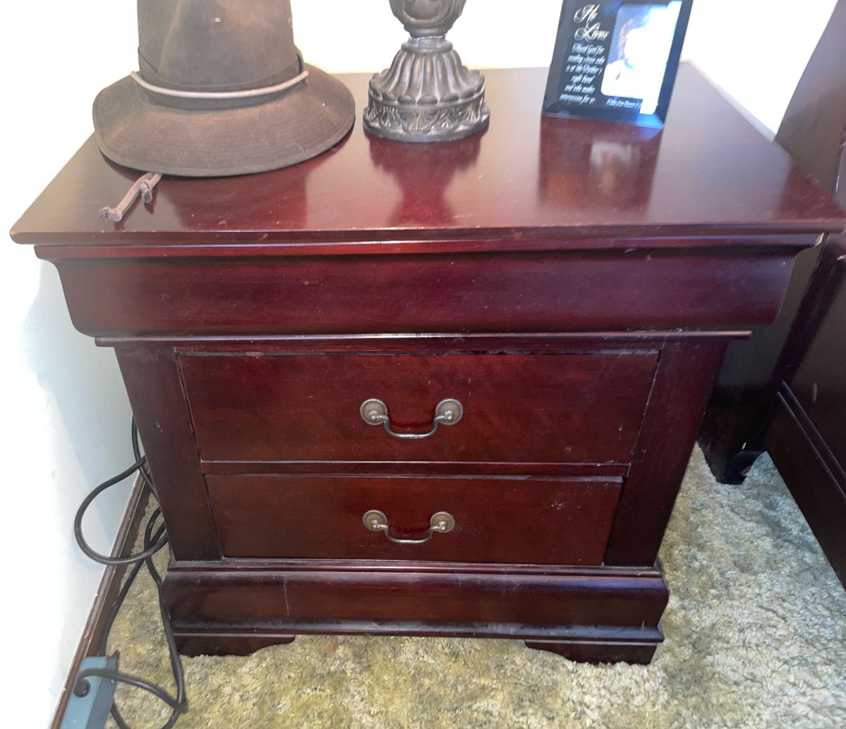 Barnhart Estate Sale 2nd Day Postponed One Week starts on 1/19/2024