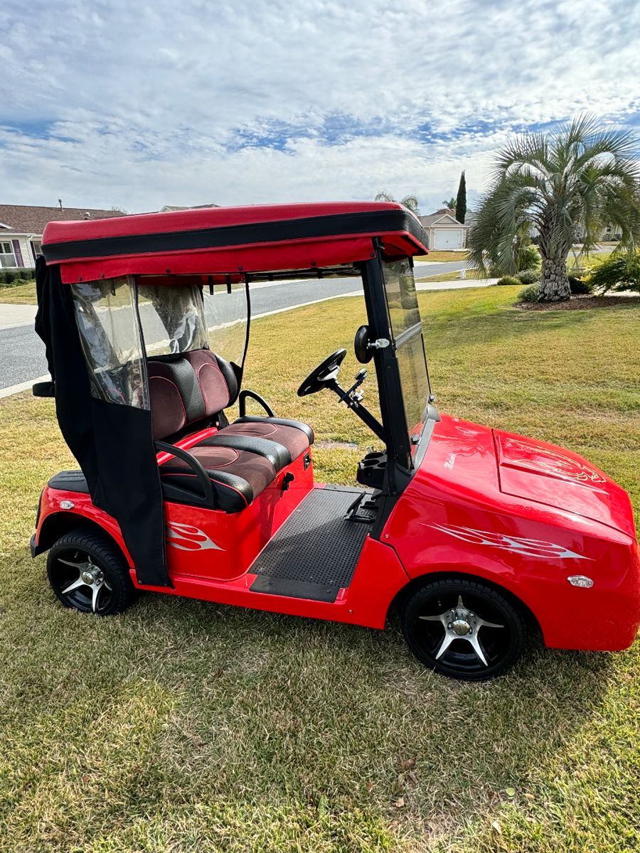 50 off 3 Day Estate Sale In The Villages starts on 1/15/2024