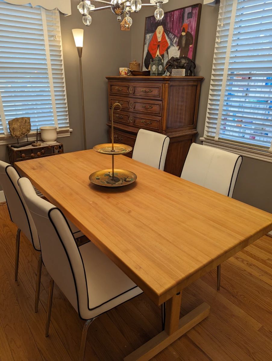 Bridgeton Estate Sale by PIYP starts on 1/26/2024