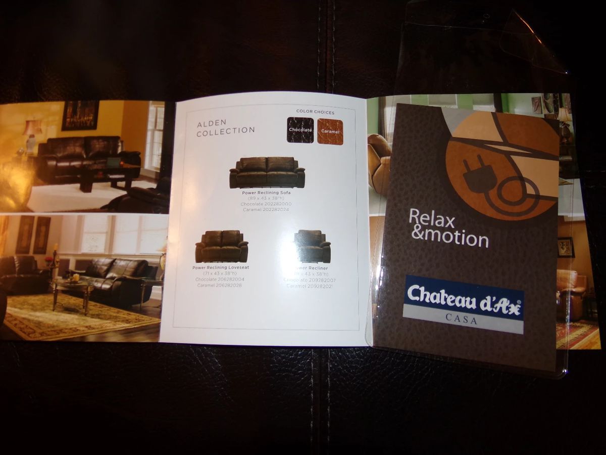 Daisy Estate Sales in Greece, NY starts on 1/11/2024