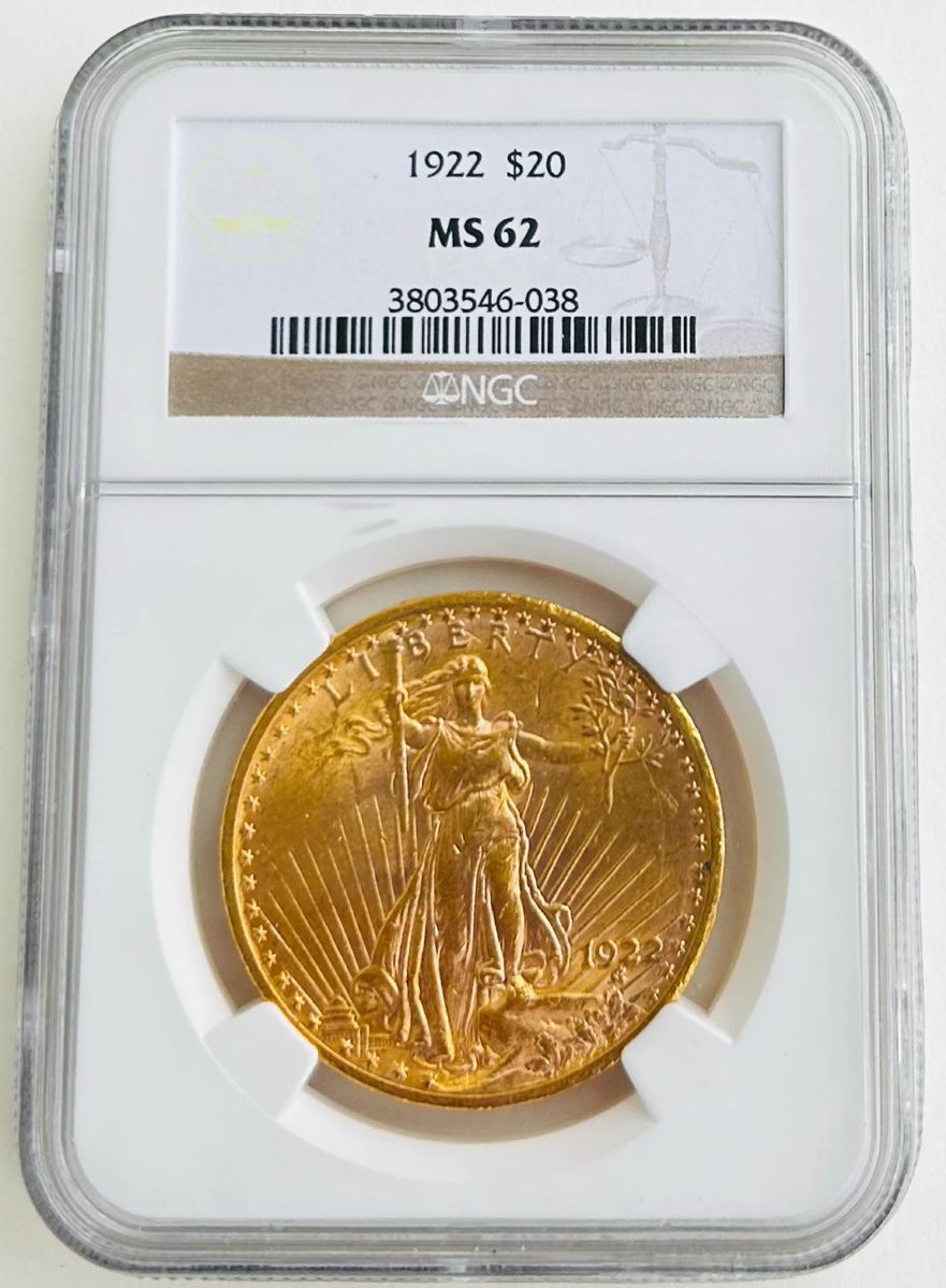 IN HOUSE BIDDING ONLY FOR THIS LOT FRIDAY DEC 22nd 5:50 PM -REGISTRATION BEGINS AT 5pm FRIDAY 