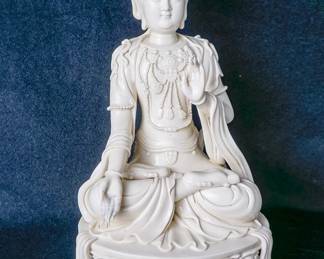 IN PERSON SALE BEGINS FRIDAY                      
DECEMBER 22nd 6PM REGISTRATION OPENS AT 5PM                                                                                                           
20% Buyers Premium, AU #5432 