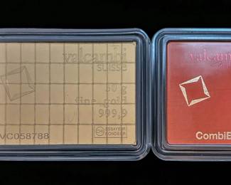 PHILIPPE’S 
MORE INFORMATION AVAILABLE ON ALL LOTS
https://us.bidspirit.com/ui/catalog/auction/longlakeart/40076/1?lang=en

In person bidders must have valid identification and only cash or credit cards are accepted the day of the sale, December 22nd 6pm, 20% Buyers Premium, AU #5432 
