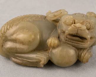 IN PERSON SALE BEGINS FRIDAY                      
DECEMBER 22nd 6PM REGISTRATION OPENS AT 5PM                                                                                                           
20% Buyers Premium, AU #5432 