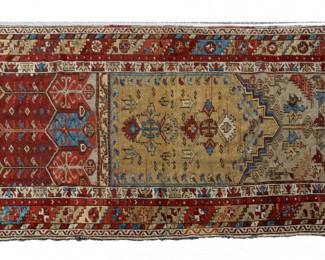 PHILIPPE’S 
MORE INFORMATION AVAILABLE ON ALL LOTS
https://us.bidspirit.com/ui/catalog/auction/longlakeart/40076/1?lang=en

In person bidders must have valid identification and only cash or credit cards are accepted the day of the sale, December 22nd 6pm, 20% Buyers Premium, AU #5432 
