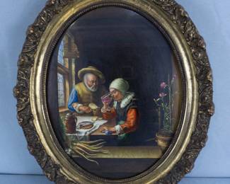 IN PERSON SALE BEGINS FRIDAY                      
DECEMBER 22nd 6PM REGISTRATION OPENS AT 5PM                                                                                                           
20% Buyers Premium, AU #5432 