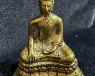 PHILIPPE’S 
MORE INFORMATION AVAILABLE ON ALL LOTS
https://us.bidspirit.com/ui/catalog/auction/longlakeart/40076/1?lang=en

In person bidders must have valid identification and only cash or credit cards are accepted the day of the sale, December 22nd 6pm, 20% Buyers Premium, AU #5432 
