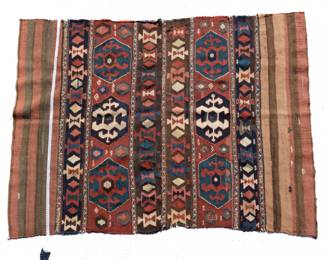 PHILIPPE’S 
MORE INFORMATION AVAILABLE ON ALL LOTS
https://us.bidspirit.com/ui/catalog/auction/longlakeart/40076/1?lang=en

In person bidders must have valid identification and only cash or credit cards are accepted the day of the sale, December 22nd 6pm, 20% Buyers Premium, AU #5432 
