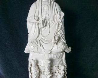 IN PERSON SALE BEGINS FRIDAY                      
DECEMBER 22nd 6PM REGISTRATION OPENS AT 5PM                                                                                                           
20% Buyers Premium, AU #5432 