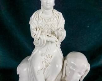 IN PERSON SALE BEGINS FRIDAY                      
DECEMBER 22nd 6PM REGISTRATION OPENS AT 5PM                                                                                                           
20% Buyers Premium, AU #5432 