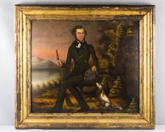 IN PERSON SALE BEGINS FRIDAY                      
DECEMBER 22nd 6PM REGISTRATION OPENS AT 5PM                                                                                                           
20% Buyers Premium, AU #5432 