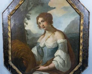 IN PERSON SALE BEGINS FRIDAY                      
DECEMBER 22nd 6PM REGISTRATION OPENS AT 5PM                                                                                                           
20% Buyers Premium, AU #5432 