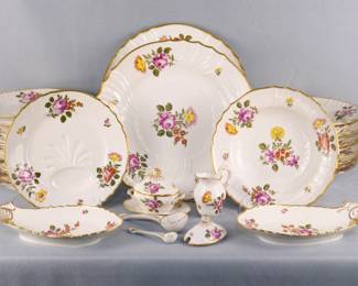 IN PERSON SALE BEGINS FRIDAY                      
DECEMBER 22nd 6PM REGISTRATION OPENS AT 5PM                                                                                                           
20% Buyers Premium, AU #5432 