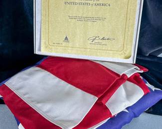 PHILIPPE’S 
MORE INFORMATION AVAILABLE ON ALL LOTS
https://us.bidspirit.com/ui/catalog/auction/longlakeart/40076/1?lang=en

In person bidders must have valid identification and only cash or credit cards are accepted the day of the sale, December 22nd 6pm, 20% Buyers Premium, AU #5432 
