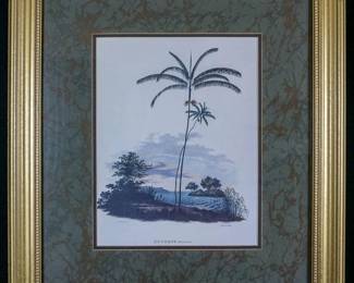 PHILIPPE’S 
MORE INFORMATION AVAILABLE ON ALL LOTS
https://us.bidspirit.com/ui/catalog/auction/longlakeart/40076/1?lang=en

In person bidders must have valid identification and only cash or credit cards are accepted the day of the sale, December 22nd 6pm, 20% Buyers Premium, AU #5432 
