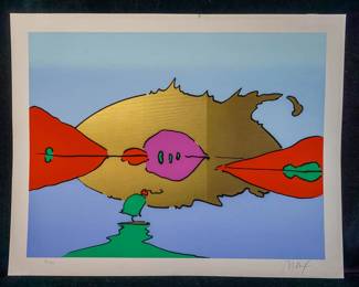 IN PERSON SALE BEGINS FRIDAY                      
DECEMBER 22nd 6PM REGISTRATION OPENS AT 5PM                                                                                                           
20% Buyers Premium, AU #5432 