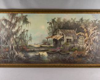 IN PERSON SALE BEGINS FRIDAY                      
DECEMBER 22nd 6PM REGISTRATION OPENS AT 5PM                                                                                                           
20% Buyers Premium, AU #5432 