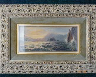 PHILIPPE’S 
MORE INFORMATION AVAILABLE ON ALL LOTS
https://us.bidspirit.com/ui/catalog/auction/longlakeart/40076/1?lang=en

In person bidders must have valid identification and only cash or credit cards are accepted the day of the sale, December 22nd 6pm, 20% Buyers Premium, AU #5432 
