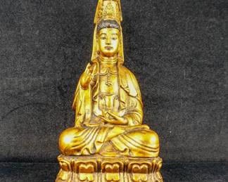 PHILIPPE’S 
MORE INFORMATION AVAILABLE ON ALL LOTS
https://us.bidspirit.com/ui/catalog/auction/longlakeart/40076/1?lang=en

In person bidders must have valid identification and only cash or credit cards are accepted the day of the sale, December 22nd 6pm, 20% Buyers Premium, AU #5432 
