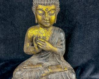 PHILIPPE’S 
MORE INFORMATION AVAILABLE ON ALL LOTS
https://us.bidspirit.com/ui/catalog/auction/longlakeart/40076/1?lang=en

In person bidders must have valid identification and only cash or credit cards are accepted the day of the sale, December 22nd 6pm, 20% Buyers Premium, AU #5432 
