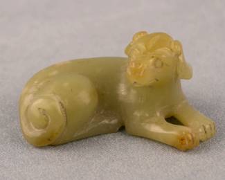 IN PERSON SALE BEGINS FRIDAY                      
DECEMBER 22nd 6PM REGISTRATION OPENS AT 5PM                                                                                                           
20% Buyers Premium, AU #5432 