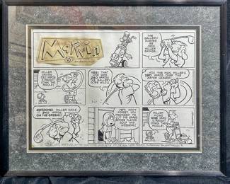 PHILIPPE’S 
MORE INFORMATION AVAILABLE ON ALL LOTS
https://us.bidspirit.com/ui/catalog/auction/longlakeart/40076/1?lang=en

In person bidders must have valid identification and only cash or credit cards are accepted the day of the sale, December 22nd 6pm, 20% Buyers Premium, AU #5432 
