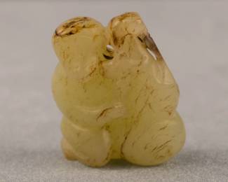 IN PERSON SALE BEGINS FRIDAY                      
DECEMBER 22nd 6PM REGISTRATION OPENS AT 5PM                                                                                                           
20% Buyers Premium, AU #5432 