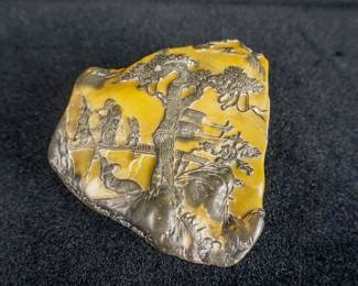 IN PERSON SALE BEGINS FRIDAY                      
DECEMBER 22nd 6PM REGISTRATION OPENS AT 5PM                                                                                                           
20% Buyers Premium, AU #5432 