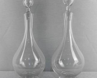 IN PERSON SALE BEGINS FRIDAY                      
DECEMBER 22nd 6PM REGISTRATION OPENS AT 5PM                                                                                                           
20% Buyers Premium, AU #5432 