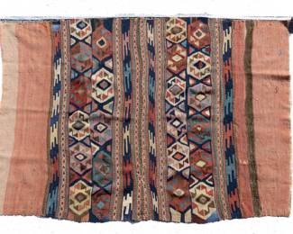 PHILIPPE’S 
MORE INFORMATION AVAILABLE ON ALL LOTS
https://us.bidspirit.com/ui/catalog/auction/longlakeart/40076/1?lang=en

In person bidders must have valid identification and only cash or credit cards are accepted the day of the sale, December 22nd 6pm, 20% Buyers Premium, AU #5432 
