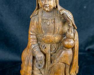 PHILIPPE’S 
MORE INFORMATION AVAILABLE ON ALL LOTS
https://us.bidspirit.com/ui/catalog/auction/longlakeart/40076/1?lang=en

In person bidders must have valid identification and only cash or credit cards are accepted the day of the sale, December 22nd 6pm, 20% Buyers Premium, AU #5432 
